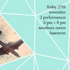 Icarus's Mother Review