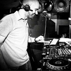 John 00 Fleming - Live @ Classic Set, Gatecrasher, UK 26.12.2004