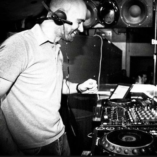 John 00 Fleming - Live @ Classic Set, Gatecrasher, UK 26.12.2004