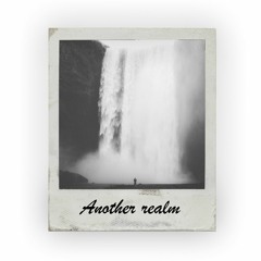 Kaleidoscope - Another Realm