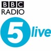 Up All Night - BBC Radio 5 Live - November 26, 2015