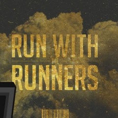 Papi Ft. 67 (LD) - Run With The Runners