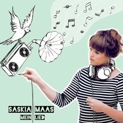 Mein Lied (Songausschnitt)