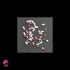 Morning Smoke - How Does It Feel