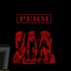 Perm - Freestyle *Unreleased*