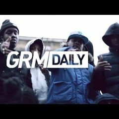 67 (Sj Liquez Dimzy Mally) - Streets