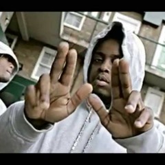 Perm - Nigg*s ain't on nutten