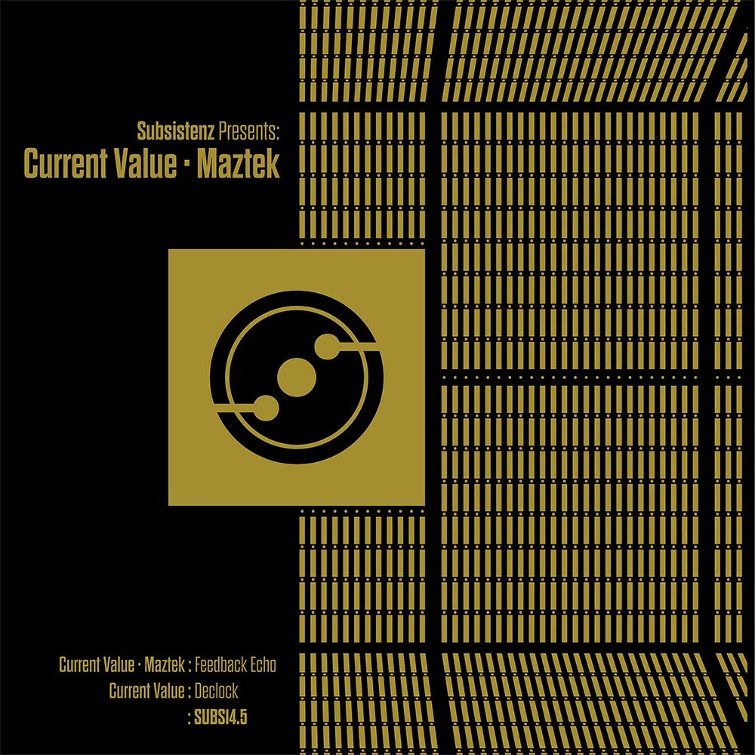 Maztek