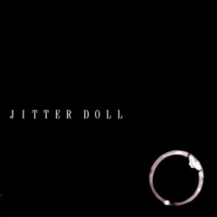 【まゆこ☆】ジッタードール / Jitter Doll【歌ってみた】