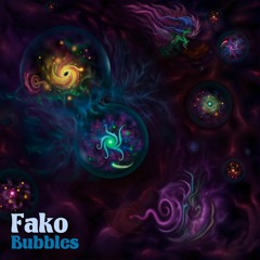 03 Fako - Quantum Zero