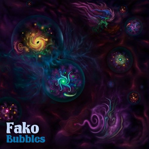 03 Fako - Quantum Zero