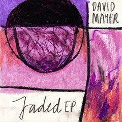 David Mayer - Bold Feat. Sooma (Touchdown Mix / KM Shop Exclusive)