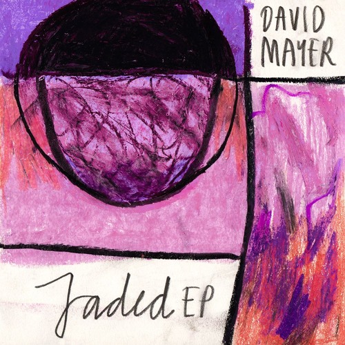 David Mayer - Bold Feat. Sooma (Touchdown Mix / KM Shop Exclusive)