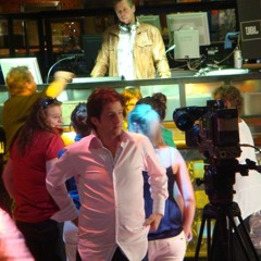 Elektrik Dreams Music(from Greece)various DJ's,only Deep House mix-sessions