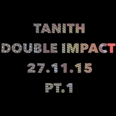 DoubleImpact2015 - 11 - 28 Pt1