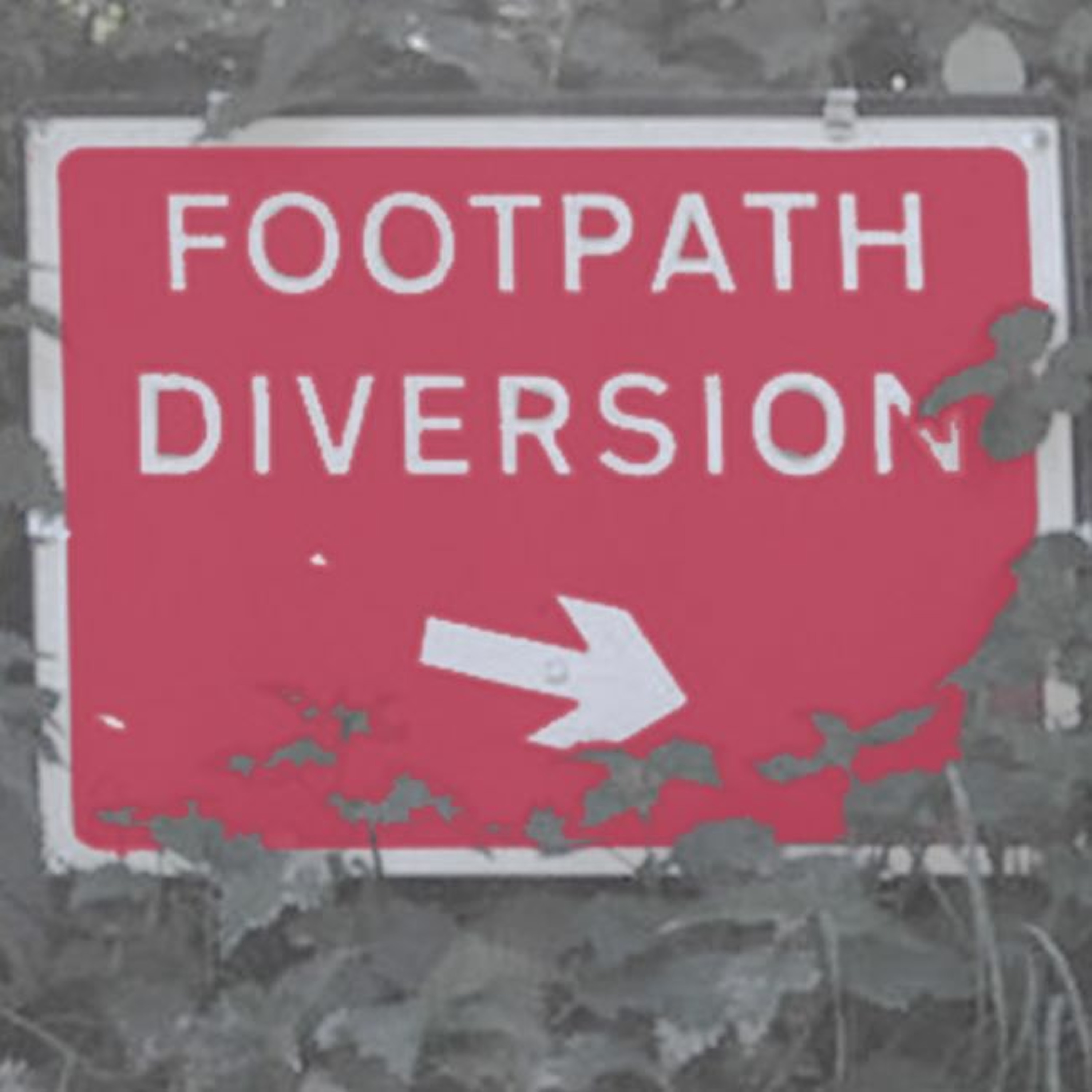 Joseph: God's Diverted Dreamer - Disciplined (Sam Morris) 29th November 2015 episode artwork