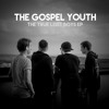 the-gospel-youth-stay-positive-acoustic-speakingtongues