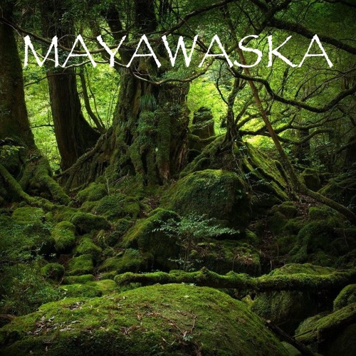 Lost In The Jungle [Mix]
