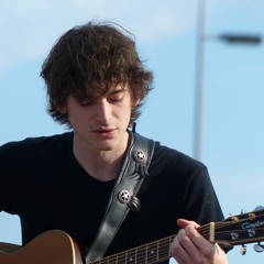 Don Juan - Brassens (Cover)