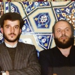 حماي الدخل-ملا باسم الكربلائي