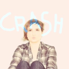Crash