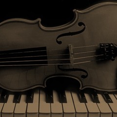 Classic Music_Violin & Piano Duo_excerpt