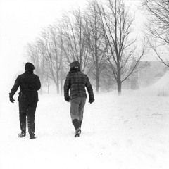 Een voor allen en een paar voor zichzelf