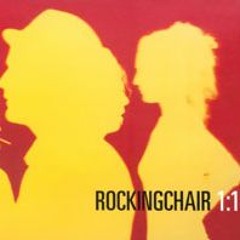 Rockingchair - ' Estudio Trabajo I Fusil' (Airelle Besson)