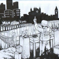 the future is not criminal!!!!!!