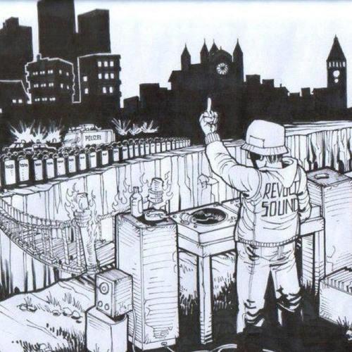 the future is not criminal!!!!!!