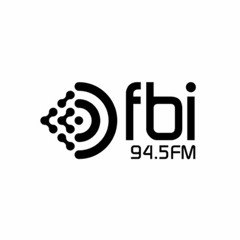 CC:DISCO! FBi Radio Midday Mix 6/11/2015