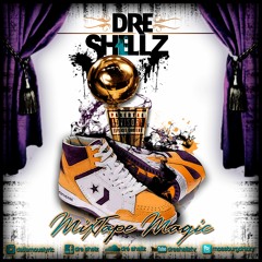 Toss And Turn Instrumental