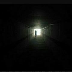 -Escapingهروب