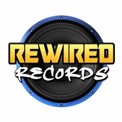 Dj Mobbzy Mc Steal (Rewired Promo November 2015)