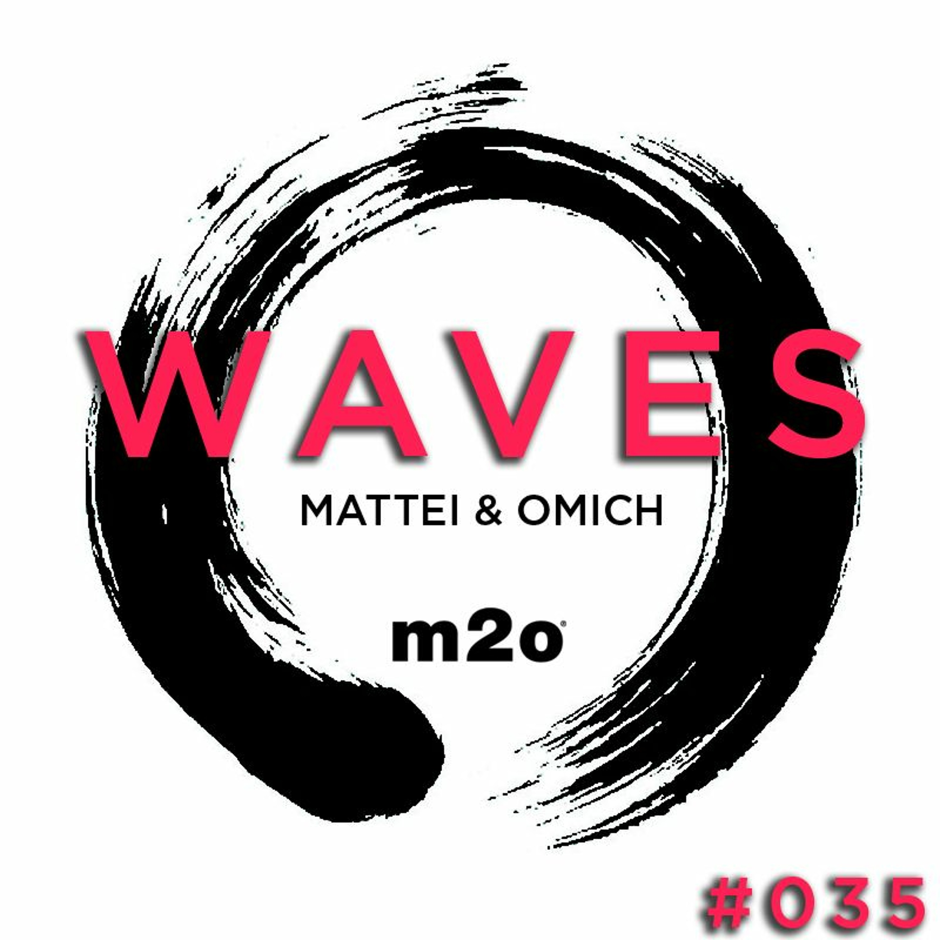 Mattei & Omich