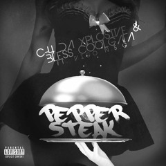 PEPPER STEAK (REMIX)