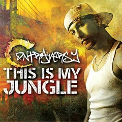 DTL ContrAversY This Is My Jungle Live Mix 2015 !!!! FREE DOWNLOAD !!!!