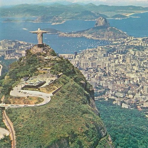 Berimbau