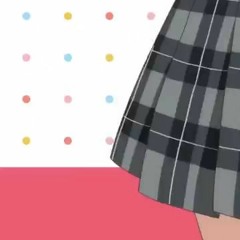 Himegoto -  By minari - JP Ver.