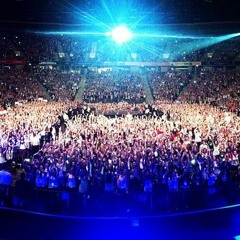 Ellis-D. "Big Dreamz" feat. Raspy Balboa, Knucklehead & Nature Finch