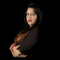 Gurleen Kaur feat Dolly Guleria #Haniya