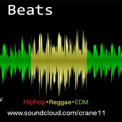 Reggaeton/African EDM Sampler