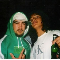 Ups 2 Waimanoni copy 2