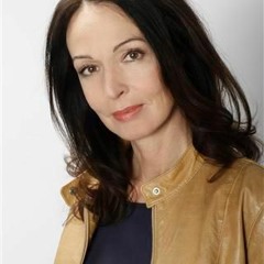 Auf der Suche nach dir