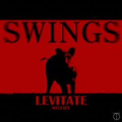 New private playlist