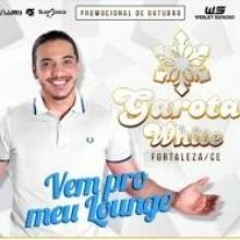 Vem pro meu Lounge - Wesley Safadão (Play Back)