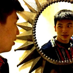 遇見 (2015 YanZi Sun Cover)