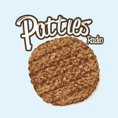 PATTIES RADIO INTERVIEWS