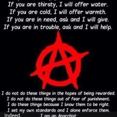 im in love..with the devil's mistress