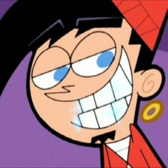 Chip Skylark - My Shiny Teeth And Me Swag MLG Version